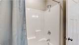 2485 56th Avenue - Photo 28