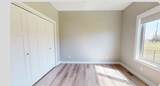 2485 56th Avenue - Photo 29