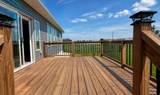 2485 56th Avenue - Photo 3