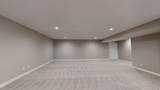 2485 56th Avenue - Photo 30