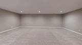 2485 56th Avenue - Photo 31