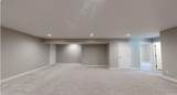 2485 56th Avenue - Photo 32