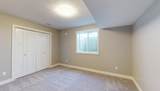2485 56th Avenue - Photo 33