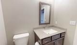 2485 56th Avenue - Photo 34