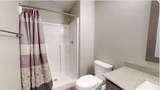 2485 56th Avenue - Photo 35