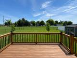2485 56th Avenue - Photo 4