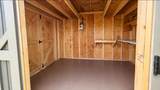 2485 56th Avenue - Photo 6