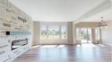 2485 56th Avenue - Photo 7