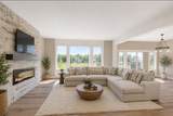 2485 56th Avenue - Photo 8