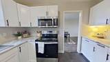 13356 Havens Road - Photo 10