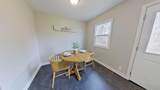 13356 Havens Road - Photo 12