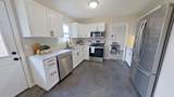 13356 Havens Road - Photo 13