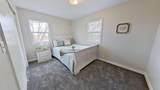 13356 Havens Road - Photo 14