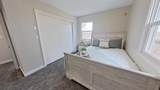 13356 Havens Road - Photo 15