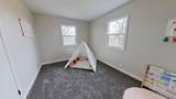 13356 Havens Road - Photo 16