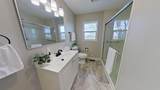 13356 Havens Road - Photo 17