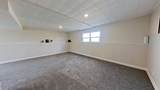 13356 Havens Road - Photo 18