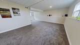 13356 Havens Road - Photo 19