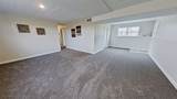 13356 Havens Road - Photo 20
