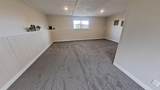 13356 Havens Road - Photo 21