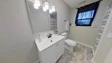 13356 Havens Road - Photo 22