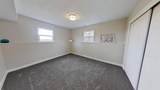 13356 Havens Road - Photo 23
