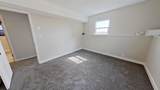 13356 Havens Road - Photo 24