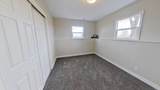 13356 Havens Road - Photo 25