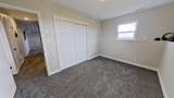 13356 Havens Road - Photo 26