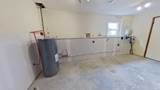 13356 Havens Road - Photo 27