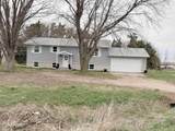 13356 Havens Road - Photo 4