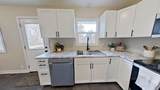 13356 Havens Road - Photo 9