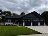 5841 Shady Lake Road - Photo 1