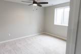 5841 Shady Lake Road - Photo 21