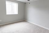 5841 Shady Lake Road - Photo 22