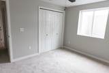 5841 Shady Lake Road - Photo 23