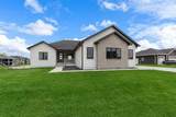 962 Red Cedar Lane - Photo 1
