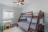 962 Red Cedar Lane - Photo 12