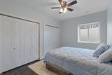 962 Red Cedar Lane - Photo 13