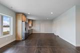 962 Red Cedar Lane - Photo 16