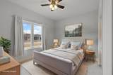 962 Red Cedar Lane - Photo 17