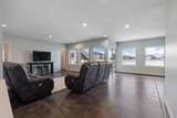 962 Red Cedar Lane - Photo 18