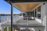 962 Red Cedar Lane - Photo 21