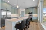 962 Red Cedar Lane - Photo 4