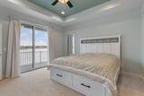 962 Red Cedar Lane - Photo 8