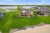 21842 Bayshore Drive - Photo 30