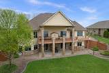 21842 Bayshore Drive - Photo 31