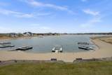 21842 Bayshore Drive - Photo 32