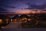 21842 Bayshore Drive - Photo 33
