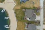 21842 Bayshore Drive - Photo 36